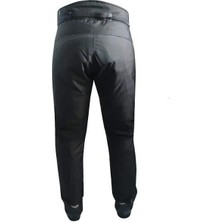 Motoanl Motosiklet Lady Pantolonu Maxdura 600-D Kumaş Su ve Rüzgar Geçirmez Gece Görüşlü Pantolon Women