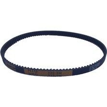 Sebo 370-470 Comfort Kayış - 2923