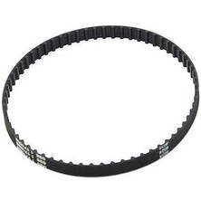 Sebo 370-470 Elektronik Kayış - 4024