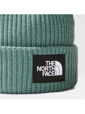 The North Face Salty Dog Bere