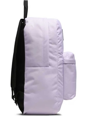 Jansport Kadın Jansport Superbreak One Sırt Çantası EK0A5BAGW301