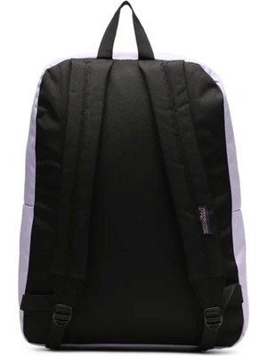 Jansport Kadın Jansport Superbreak One Sırt Çantası EK0A5BAGW301