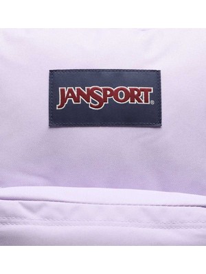 Jansport Kadın Jansport Superbreak One Sırt Çantası EK0A5BAGW301