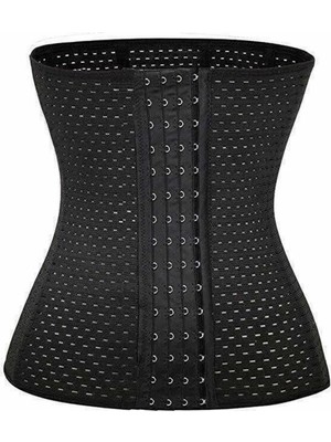 Sweet Sauna Pregnant Bodysuit Göbek Toparlayıcı Lohusa Bel Korsesi