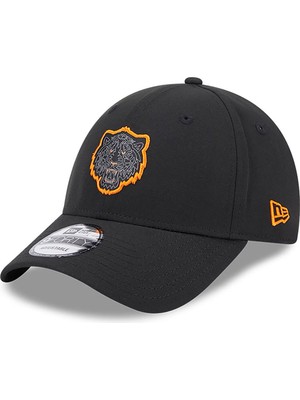 New Era Repreve Detroit 9forty Erkek Şapka 6036421200058