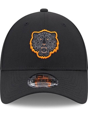 New Era Repreve Detroit 9forty Erkek Şapka 6036421200058