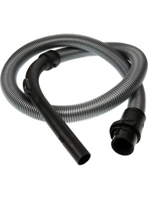 Philips FC9919 Marathon Ultimate Süpürge Hortumu