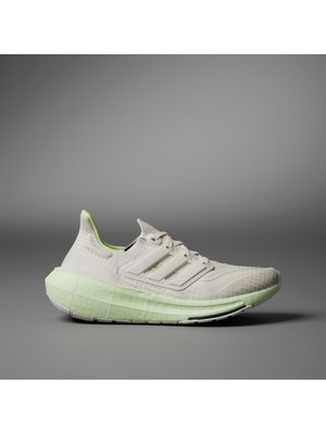 Adidas Performance IG7964 Ultraboost Light Shoes