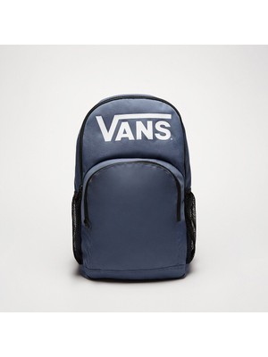 Vans Alumni Pack 5-B  Sırt Çantası