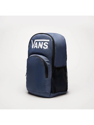 Vans Alumni Pack 5-B  Sırt Çantası