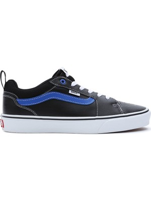Vans Mn Filmore Erkek Sneaker Ayakkabı