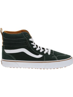 Vans Mn Filmore Hi Vansguard Erkek Sneaker Ayakkabı