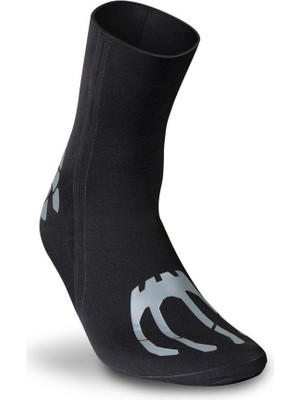 Omer Çorap Spider 3mm