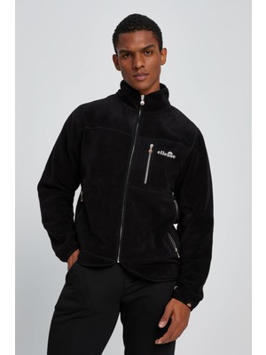 Ellesse EM079 Erkek Ceket EM079