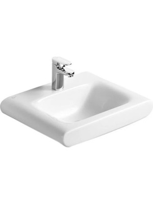 Lavabo Ideal Standart Moments 65X51,5