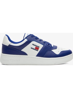 Tommy Hilfiger Basket Color EM0EM01215.C9B