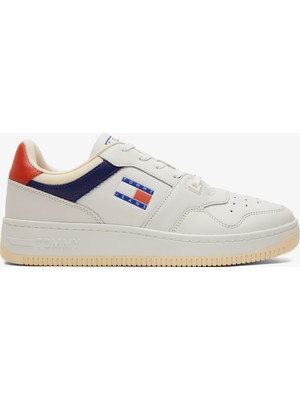 Tommy Hilfiger Basket Premium EM0EM01216.0GY