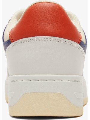 Tommy Hilfiger Basket Premium EM0EM01216.0GY