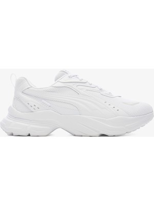 Puma Phlox Tonal 390661.01