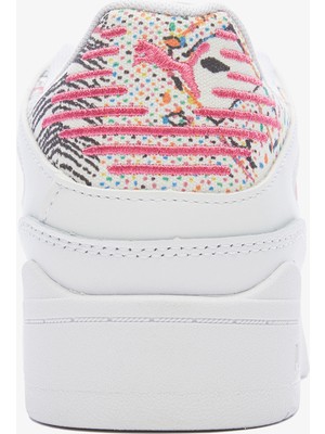 Puma Slipstream Artisan 389851.01