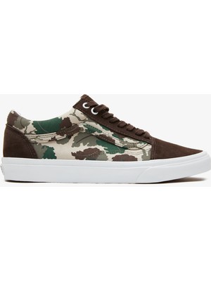 Vans Old Skool VN0007NT4481.-