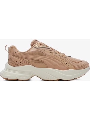 Puma Phlox Tonal 390661.02