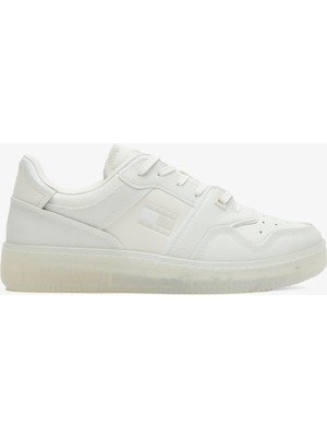 Tommy Hilfiger Classic EM0EM01212.YBI