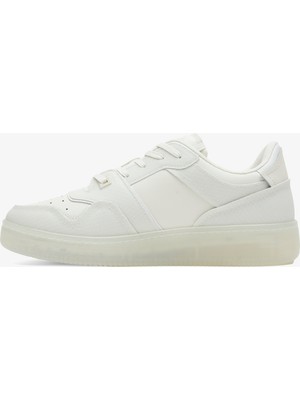 Tommy Hilfiger Classic EM0EM01212.YBI