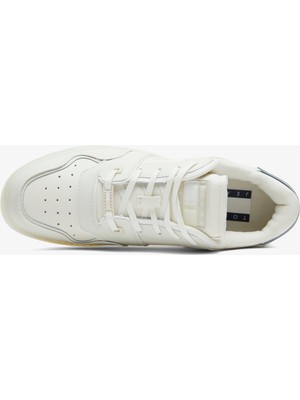 Tommy Hilfiger Classic EM0EM01212.YBI