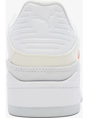 Puma Slipstream Iwd 392096.01