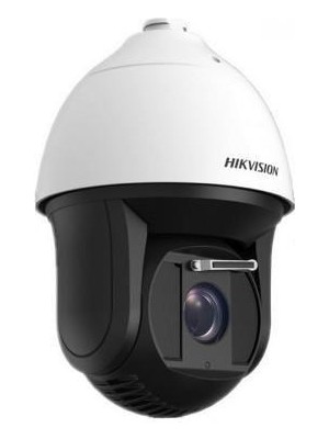 Hikvision DS-2DF8236I-AELW 2 Mp 36X Ultra-Düşük Işık Akıllı Ptz Speed Dome Ip Kamera