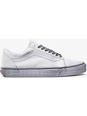 Vans Old Skool VN0007NTWWW1.-