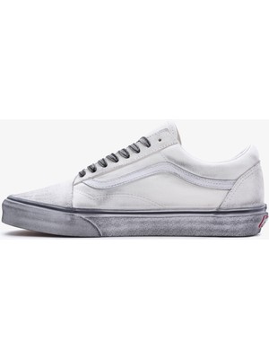 Vans Old Skool VN0007NTWWW1.-