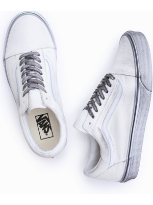 Vans Old Skool VN0007NTWWW1.-