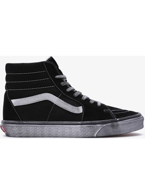 Vans Sk8-Hi VN0007NSMCG1.-