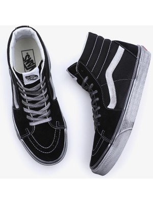 Vans Sk8-Hi VN0007NSMCG1.-