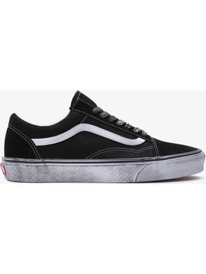 Vans Old Skool VN0007NTMCG1.-