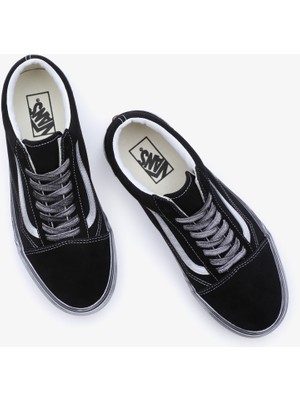 Vans Old Skool VN0007NTMCG1.-