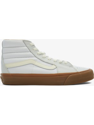 Vans Sk8-Hi Vr3 VN0005UNFS81.-