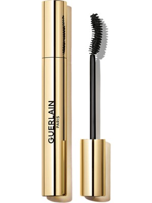 Guerlain Mascara Noir G22 Masc 01