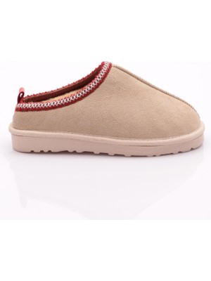 DGN K06 Kadin Terlik