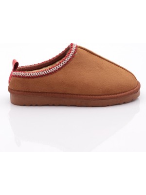 DGN K06 Kadin Terlik