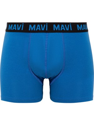 Mavi Basic Boxer0911077-83077