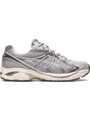 Asics GT-2160 Unisex Graphite Grey Sneakers 1203A320-020