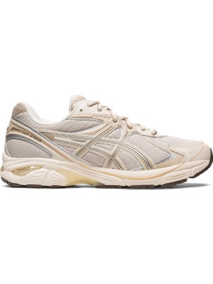 Asics GT-2160 Unisex Mineral Beige Sneakers 1203A320-250