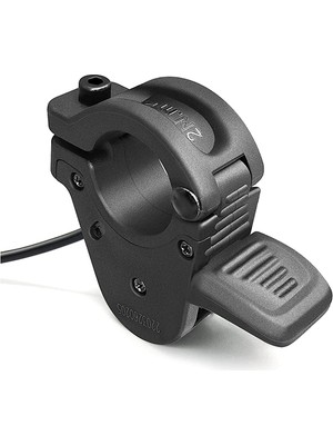 Ola Elektrikli Bisiklet Gaz Kolu