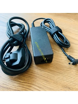 Ata Elektronik Hometech Alfa 240C 400C 450C 470 150P 600C 700C 800C Notebook Adaptör 12 Volt Hometech Alfa Uyumlu Muadil Ürün Notebook Laptop Şarj Aleti Şarz Adaptör 12 Volt 2 Yıl Ithalatçı Firma Garantili 123-35135