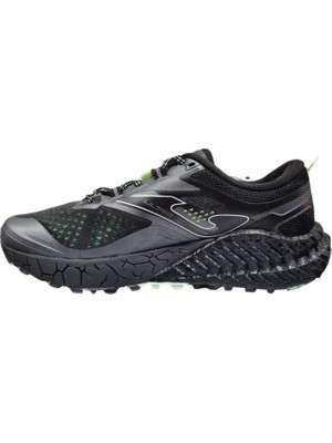 Joma Rase 2301 TKRASW2301 Siyah Outdoor Erkek Ayakkabı