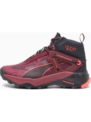 Puma Explore Nitro Mid Gtx Kadın Outdoor Bot