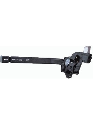 Dodo Korna Sinyal Kolu Ford Transıt T12 / T15 1052252 Dodo FR310